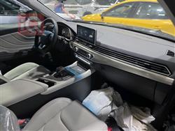 جيتور X70